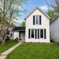 featured image of 242 Laurel Oak St #NA