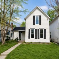 242 Laurel Oak St #NA - Photo 1 of 1