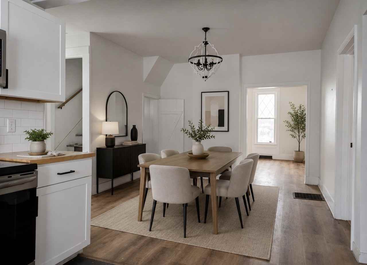 242 Laurel Oak St #NA - Photo 2 of 13
