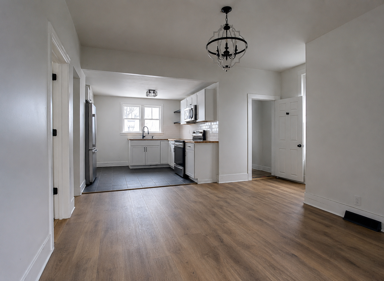 242 Laurel Oak St #NA - Photo 5 of 13