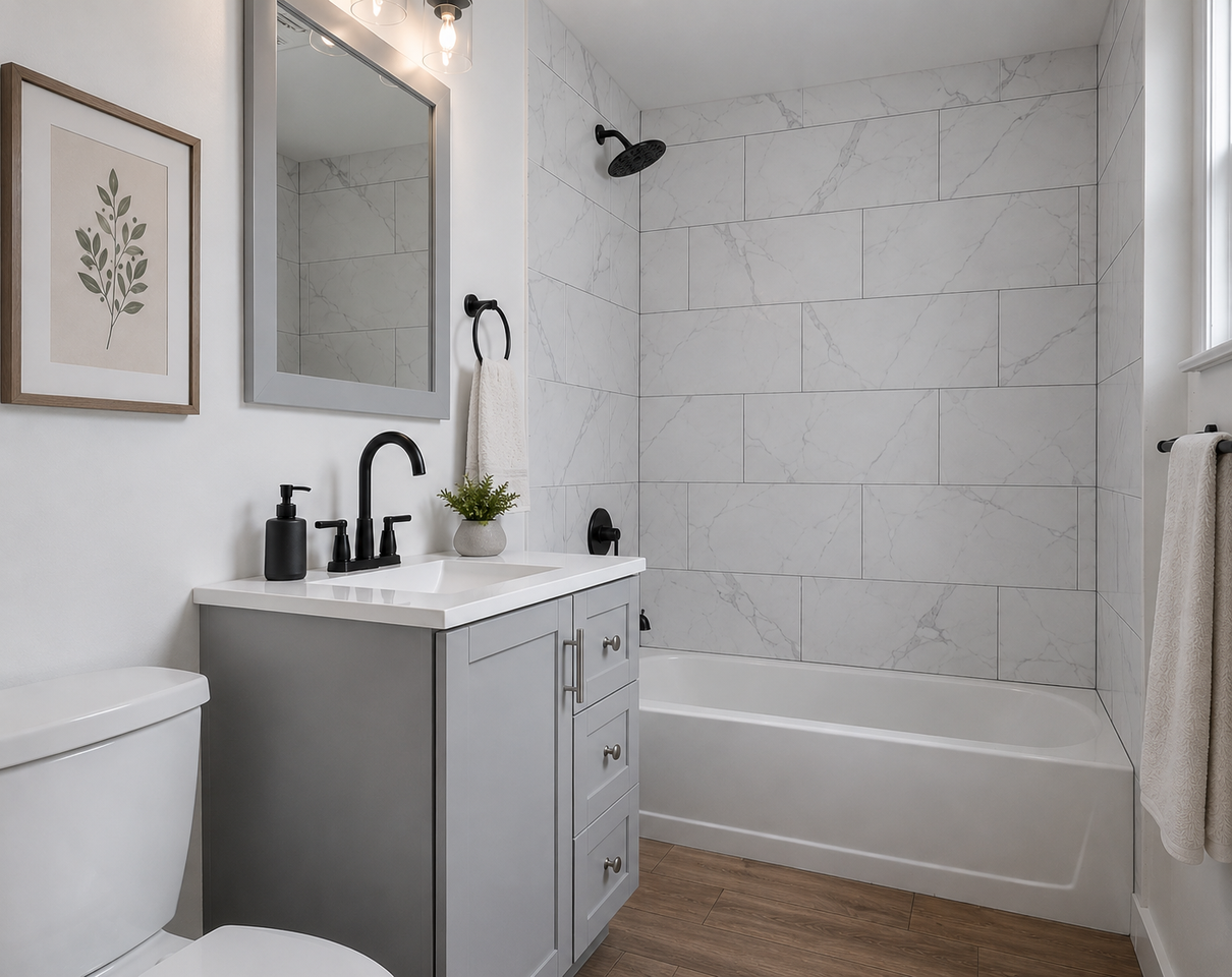 242 Laurel Oak St #NA - Photo 6 of 13