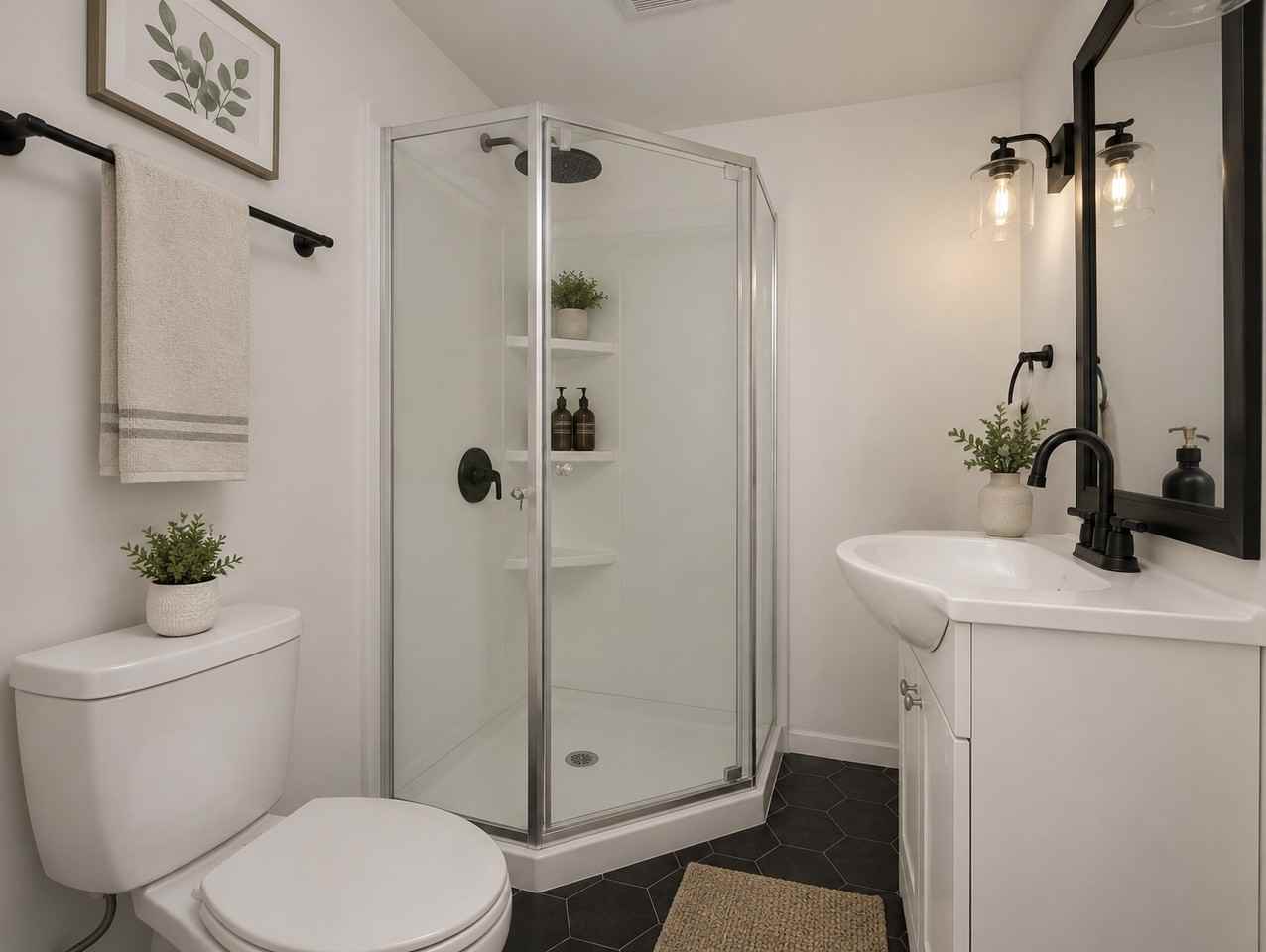 242 Laurel Oak St #NA - Photo 7 of 13