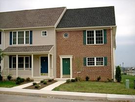 8 Mabel Ln #8 - Photo 1 of 1