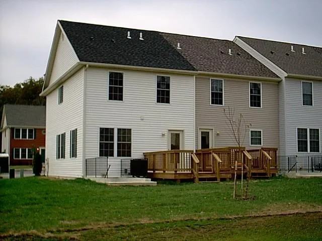 8 Mabel Ln #8 - Photo 2 of 7