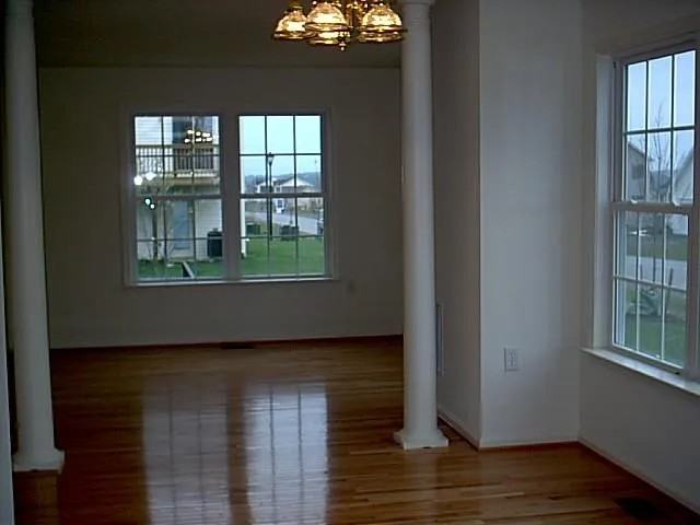 8 Mabel Ln #8 - Photo 5 of 7