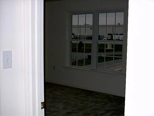8 Mabel Ln #8 - Photo 6 of 7