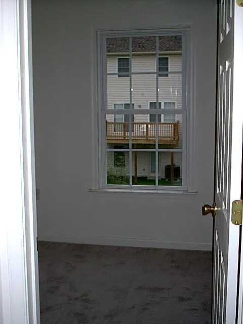 8 Mabel Ln #8 - Photo 7 of 7