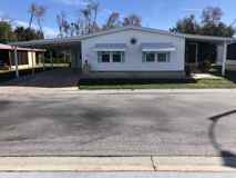 9204 34th Ave E #NA - Photo 1 of 1