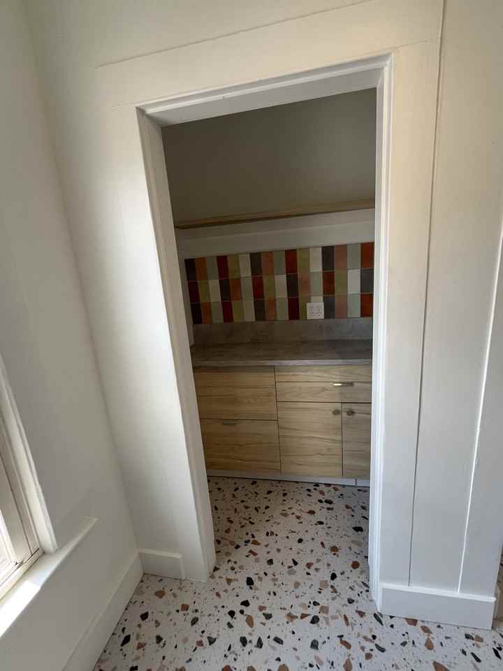 260 Main St #2 - Photo 6 of 14