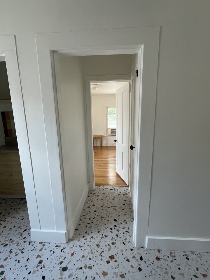 260 Main St #2 - Photo 7 of 14