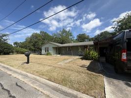 featured image of 1007 4th St #NA