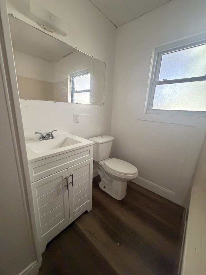 1007 4th St #NA - Photo 5 of 20