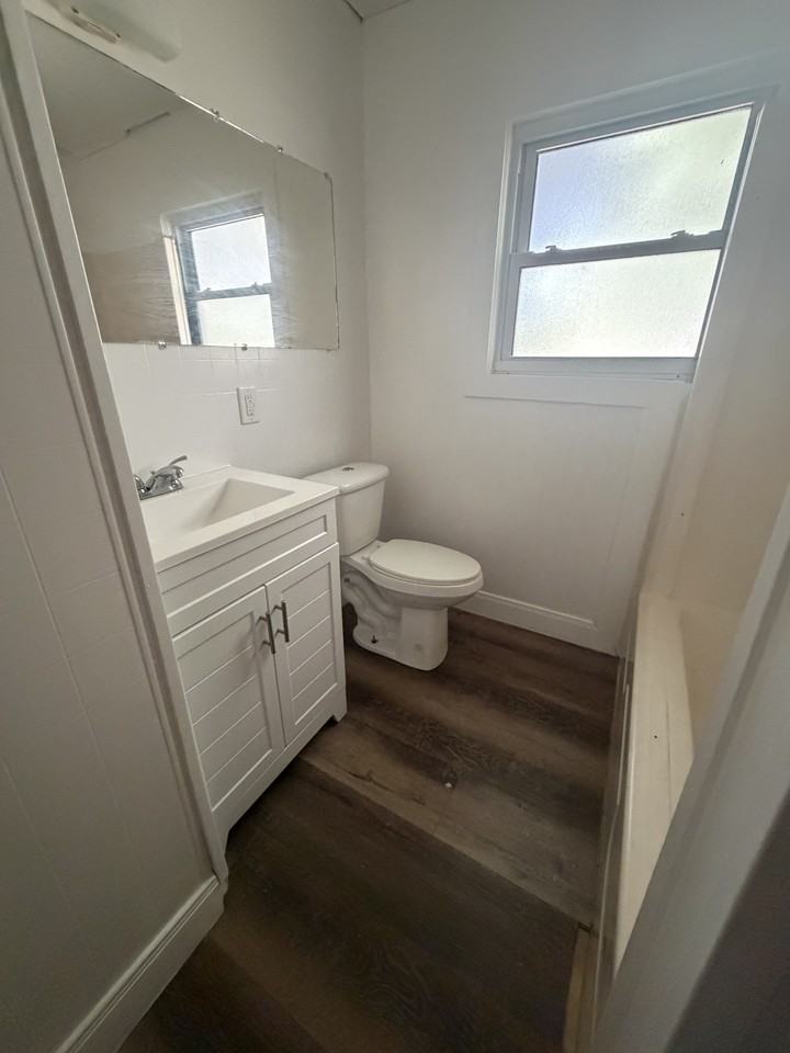 1007 4th St #NA - Photo 6 of 20