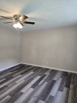 525 Maple St #NA - Photo 1 of 1