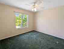 7300 Deer Lake Ln #NA - Photo 1 of 1