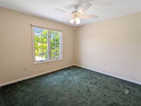 7300 Deer Lake Ln #NA - Photo 1 of 1