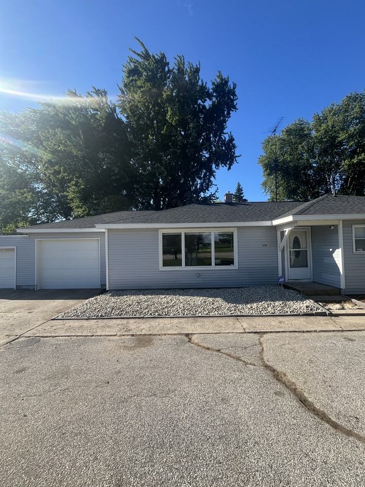 1519 E Us Highway 10 #NA