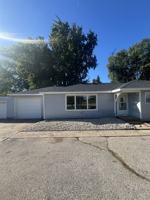 featured image of 1519 E Us Highway 10 #NA