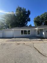 1519 E Us Highway 10 #NA - Photo 1 of 1