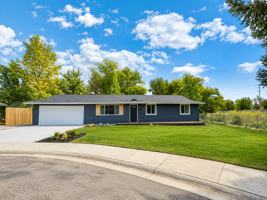 featured image of 394 S Harlan Pl #NA