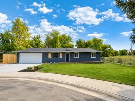 394 S Harlan Pl #NA - Photo 1 of 1
