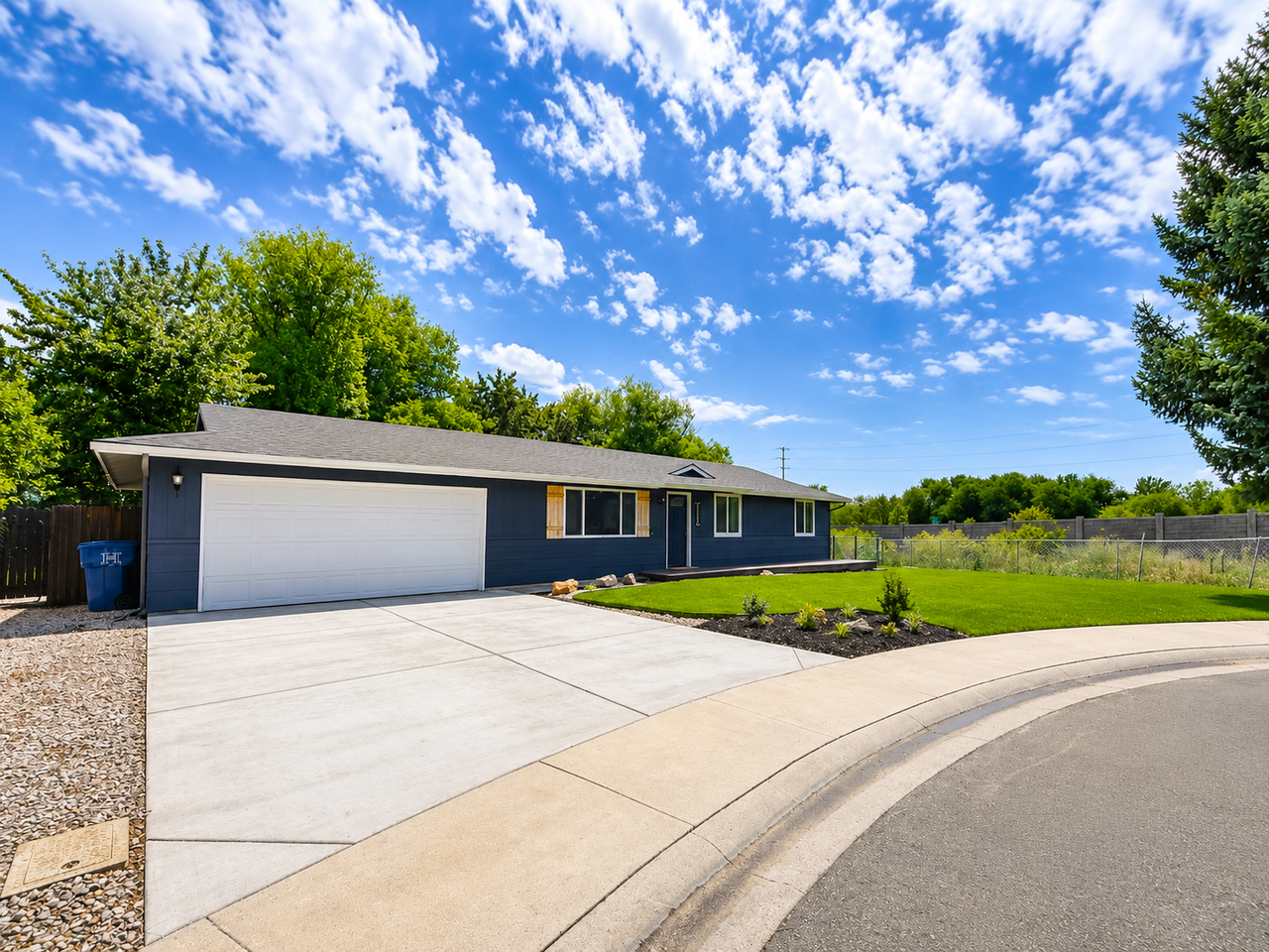394 S Harlan Pl #NA - Photo 2 of 28