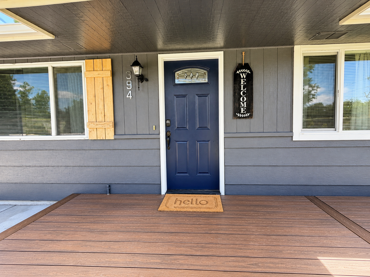 394 S Harlan Pl #NA - Photo 5 of 28