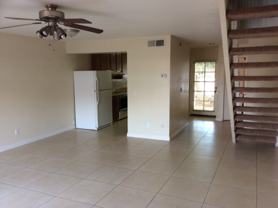 1130 S 8th St #24 - Photo 1 of 1