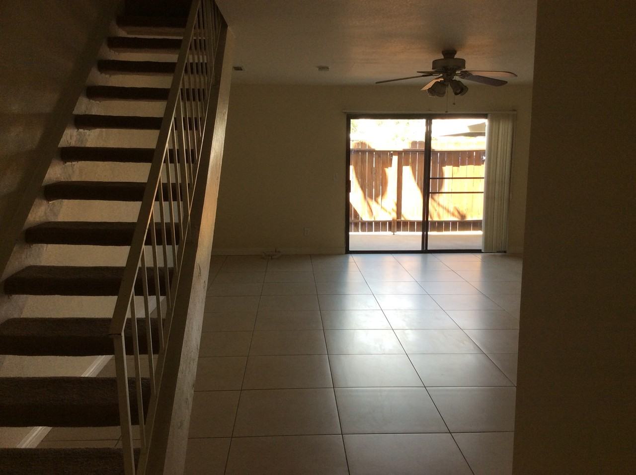 1130 S 8th St #24 - Photo 5 of 7