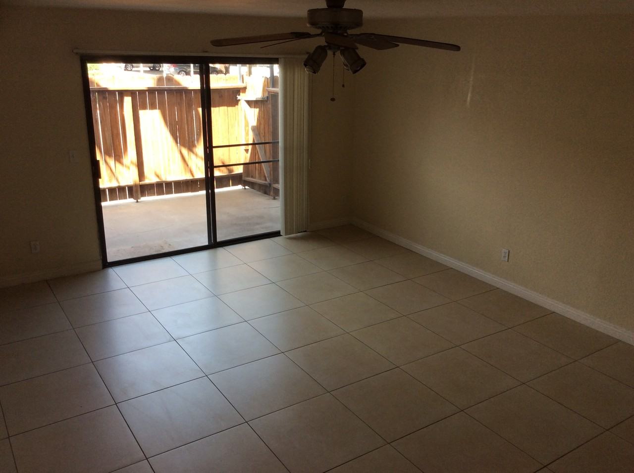 1130 S 8th St #24 - Photo 6 of 7