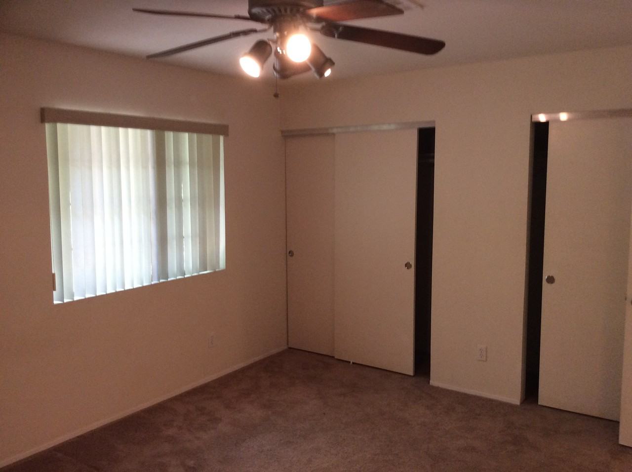 1130 S 8th St #24 - Photo 7 of 7