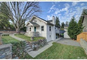 10104A Ne 189th St #B - Photo 1 of 1