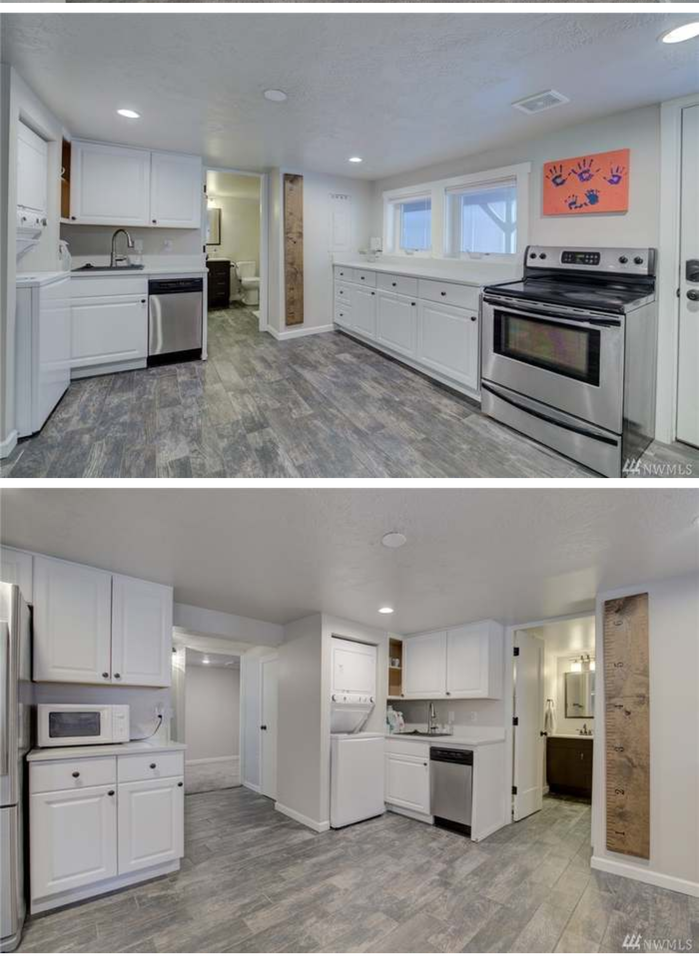 10104A Ne 189th St #B - Photo 2 of 5