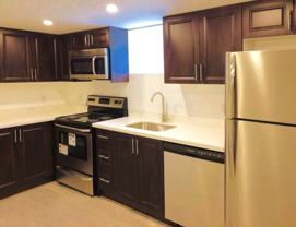 137 West 34th Street - Photo 1 of 1