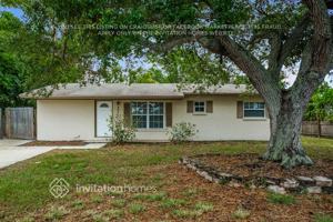 featured image of 4011 36th St W