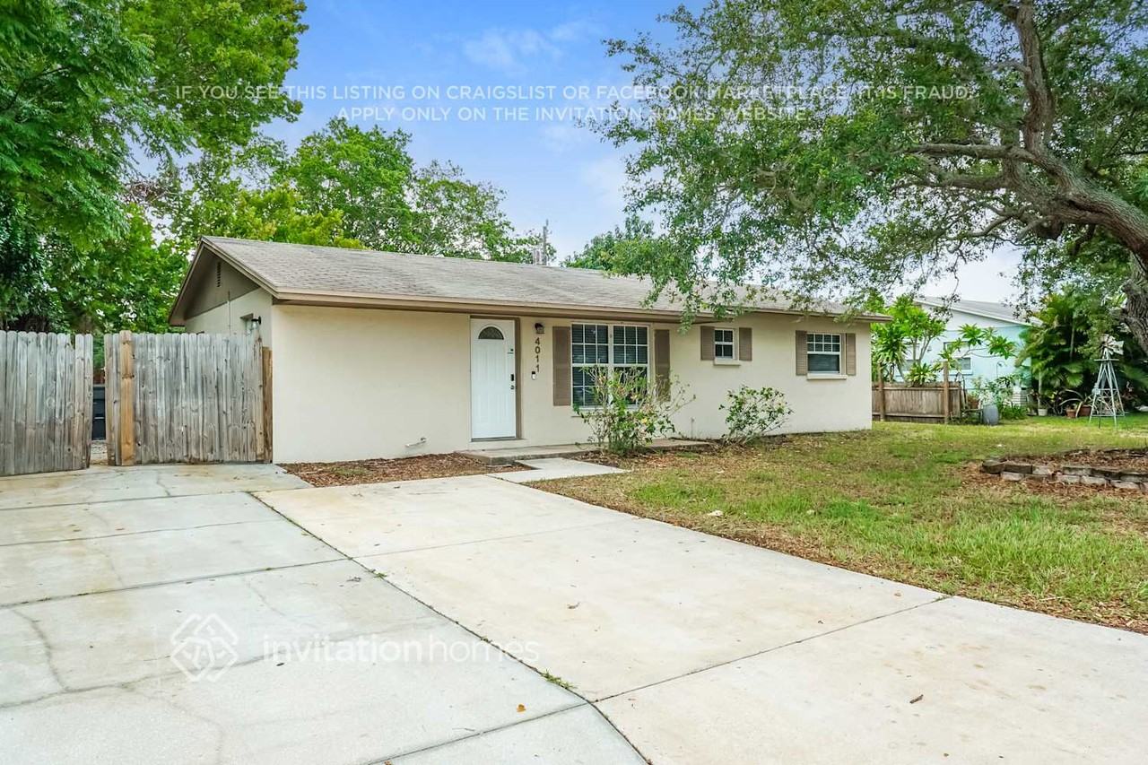 4011 36th St W - Photo 4 of 17
