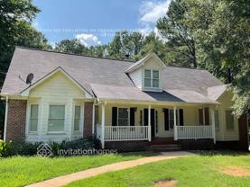 1160 Jackson Lake Rd - Photo 1 of 1