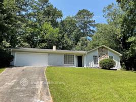 featured image of 4723 Jamerson Creek Ct