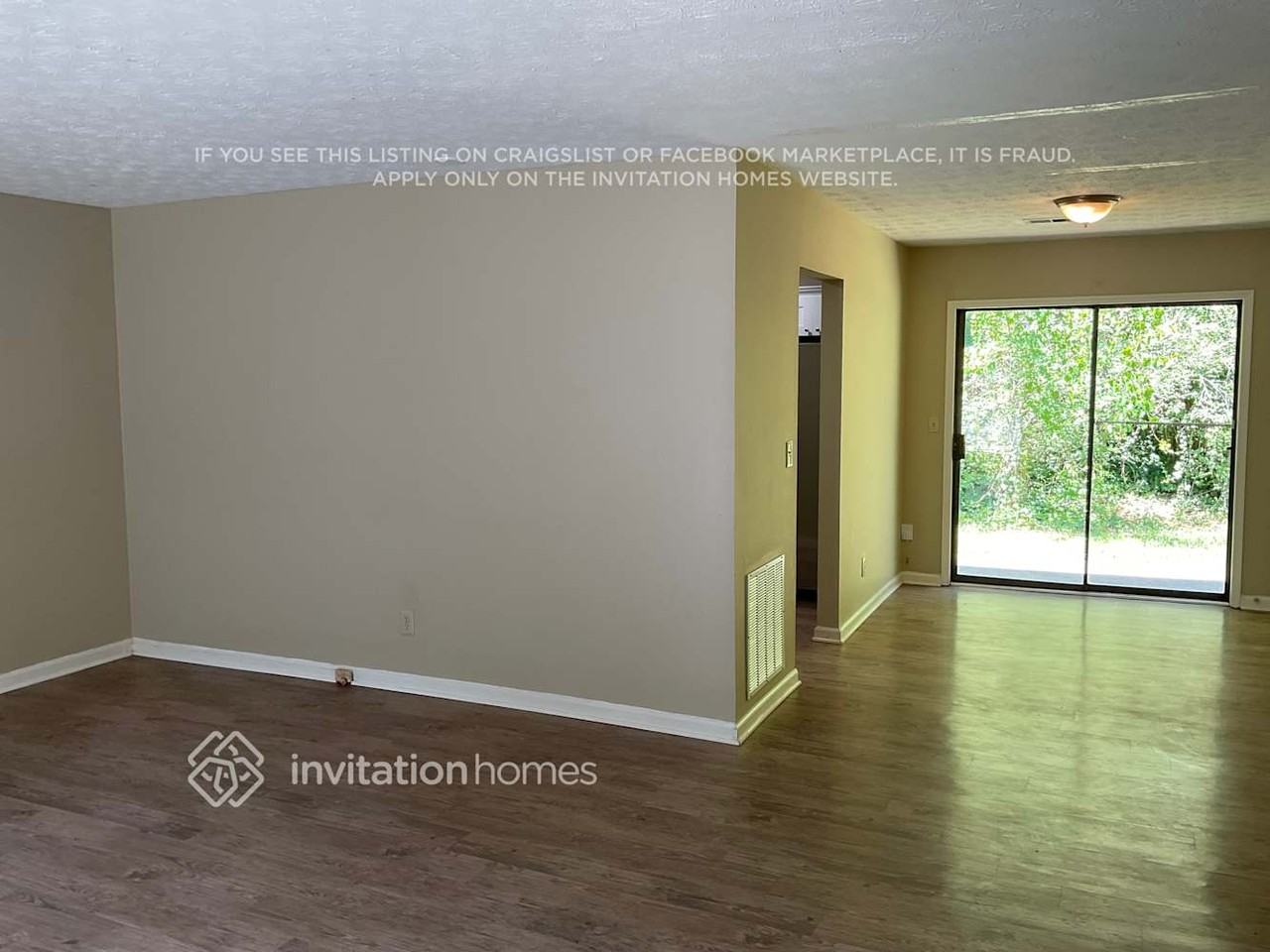 4723 Jamerson Creek Ct - Photo 3 of 17