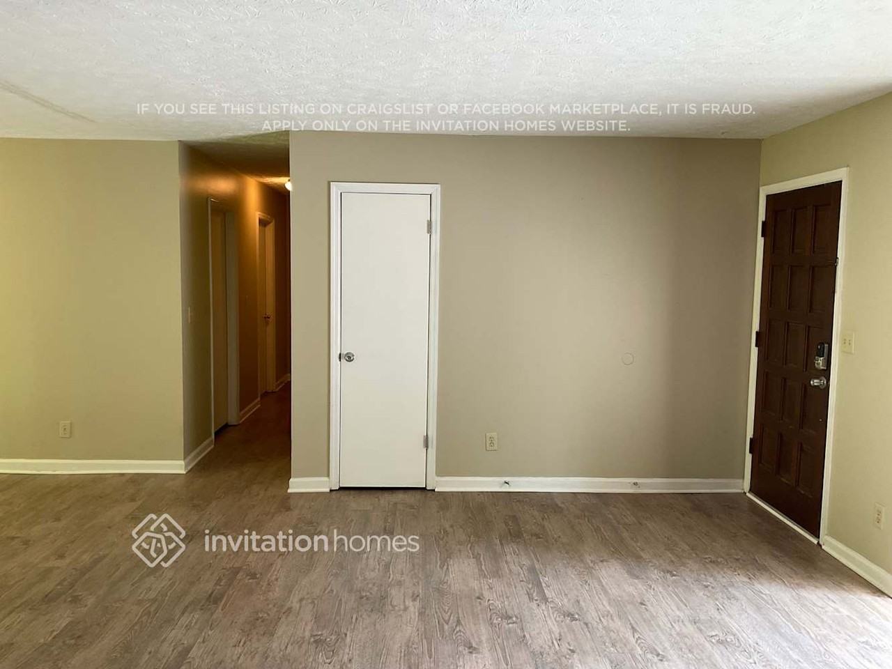 4723 Jamerson Creek Ct - Photo 6 of 17