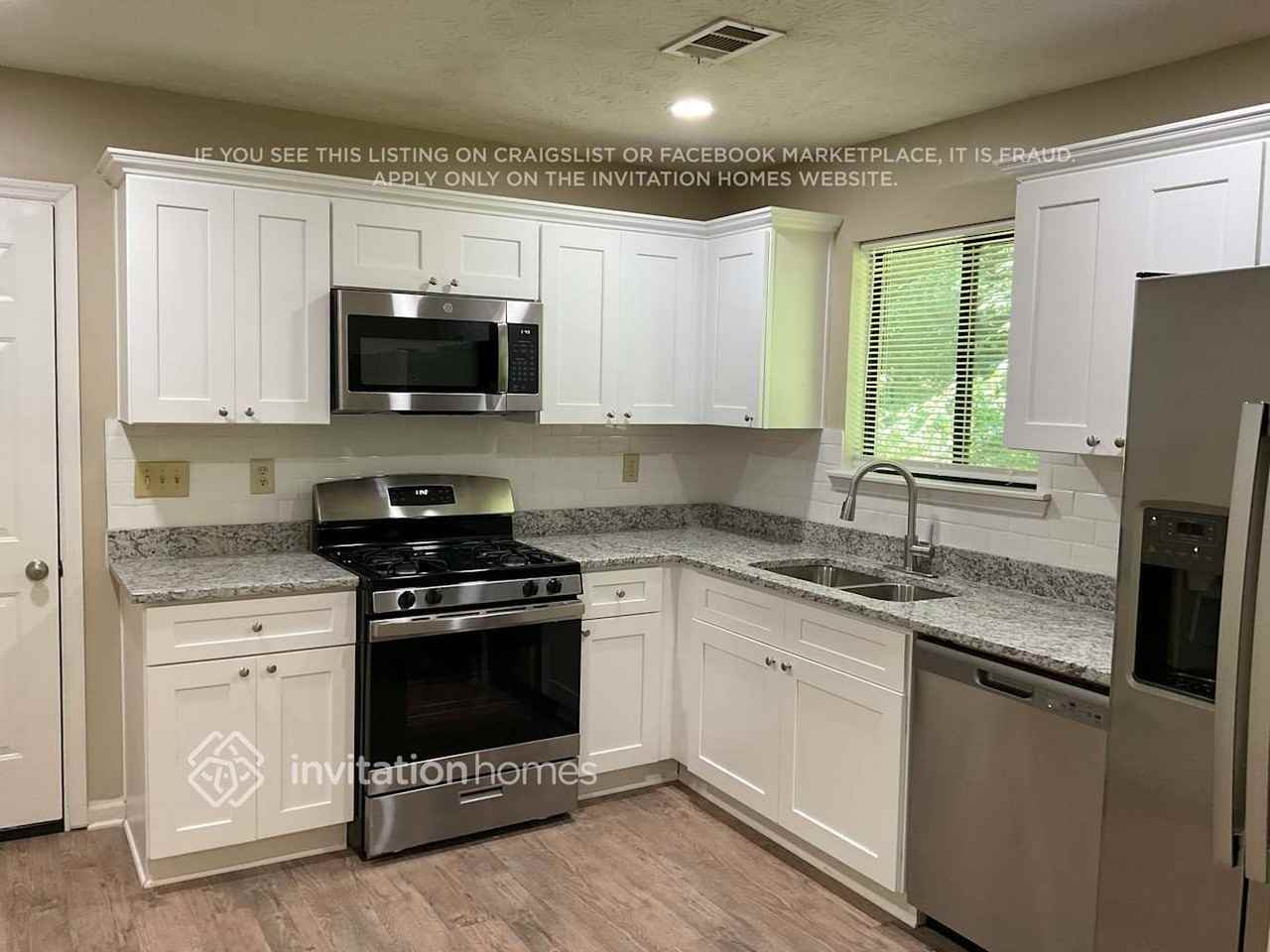 4723 Jamerson Creek Ct - Photo 7 of 17