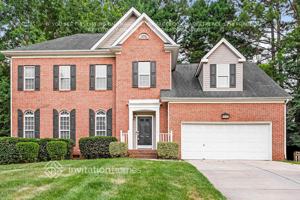 featured image of 16100 Epiphany Ct