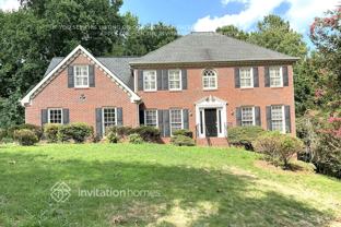 3610 Jasmine Cove Ln - Photo 1 of 1