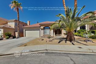 4711 Blue Moon Ln - Photo 1 of 1
