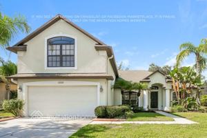 featured image of 15108 Princewood Ln