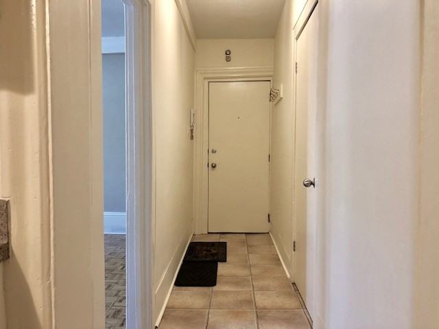 373 Cooper Street #2 - Photo 2 of 14