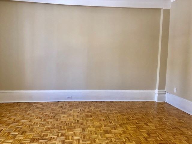 373 Cooper Street #2 - Photo 5 of 14