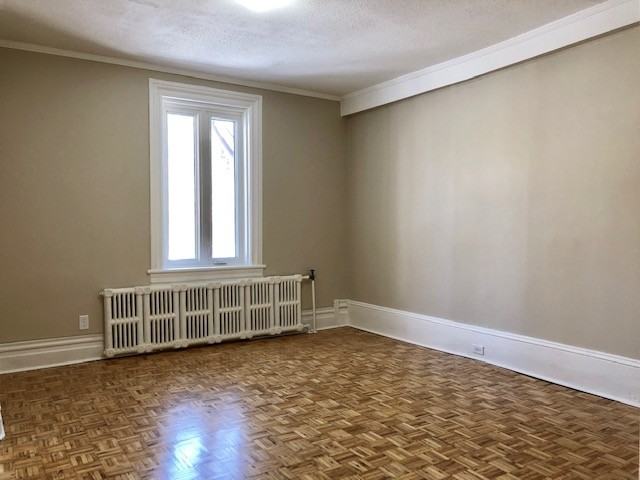 373 Cooper Street #2 - Photo 3 of 14