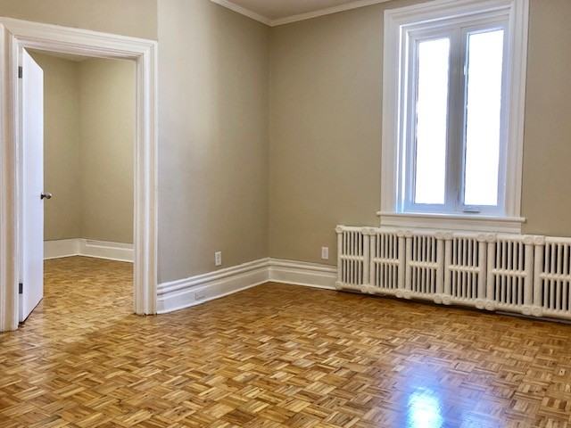 373 Cooper Street #2 - Photo 4 of 14
