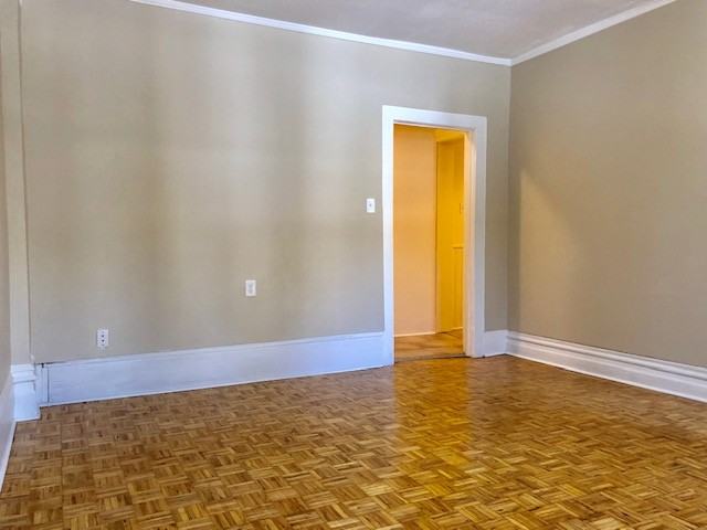 373 Cooper Street #2 - Photo 6 of 14